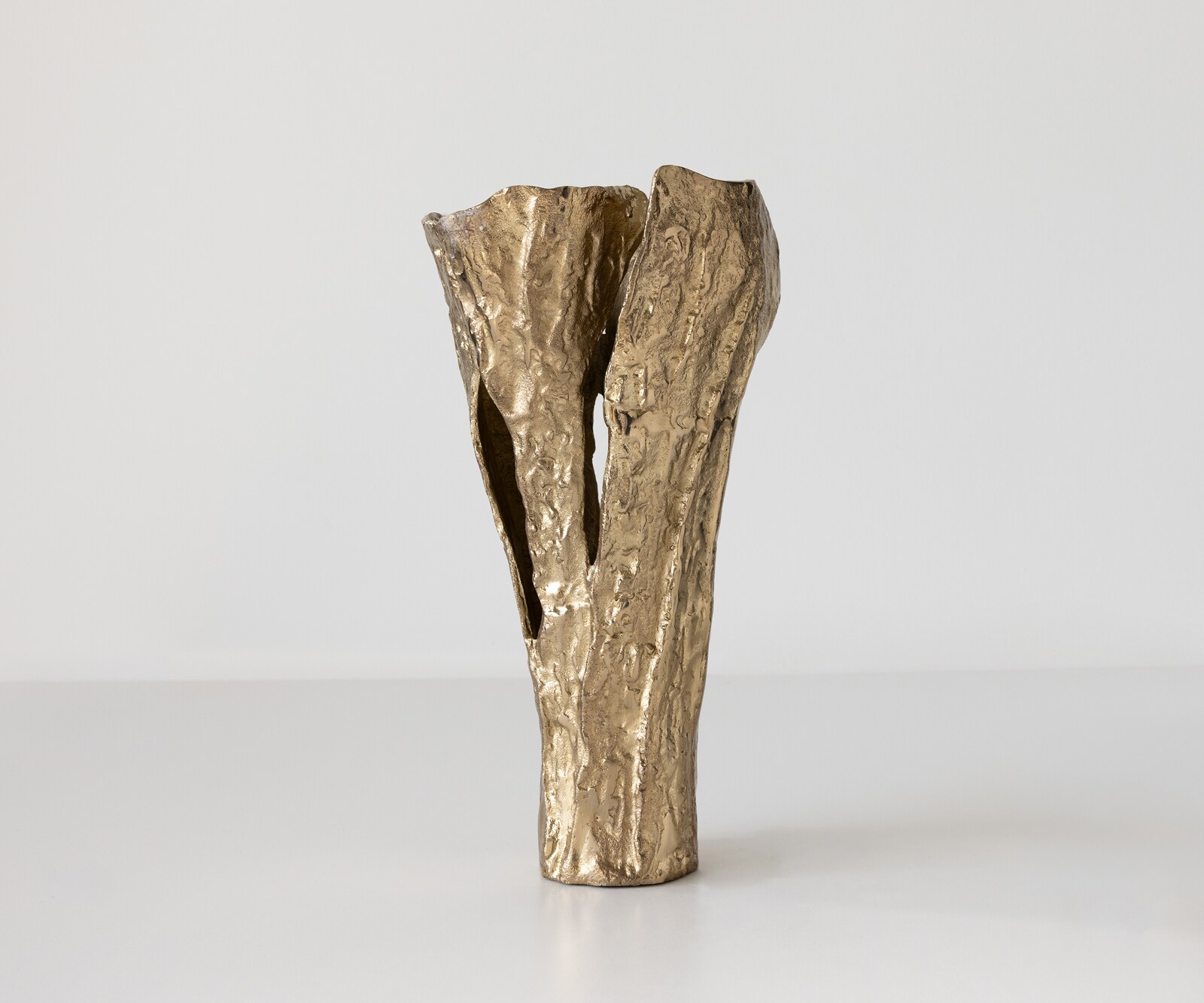 Vase Cortana 3