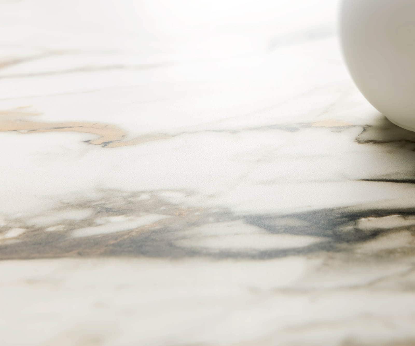 Esstisch Edge 200x100 Keramik Calacatta Luxe Weiß-Gold-Grau Kreuzgestell Rechteck Edelstahl 3 Esstisch Edge 200x100 Keramik Calacatta Luxe Weiß-Gold-Grau Kreuzgestell Rechteck Edelstahl 3