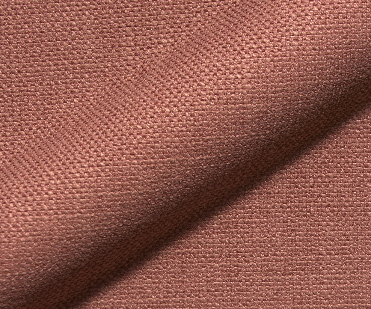 Ecksofa Lazaro 300x160 cm Flachgewebe Orange Ottomane rechts mit Sitztiefenverstellung 2 Ecksofa Lazaro 300x160 cm Flachgewebe Orange Ottomane rechts mit Sitztiefenverstellung 2