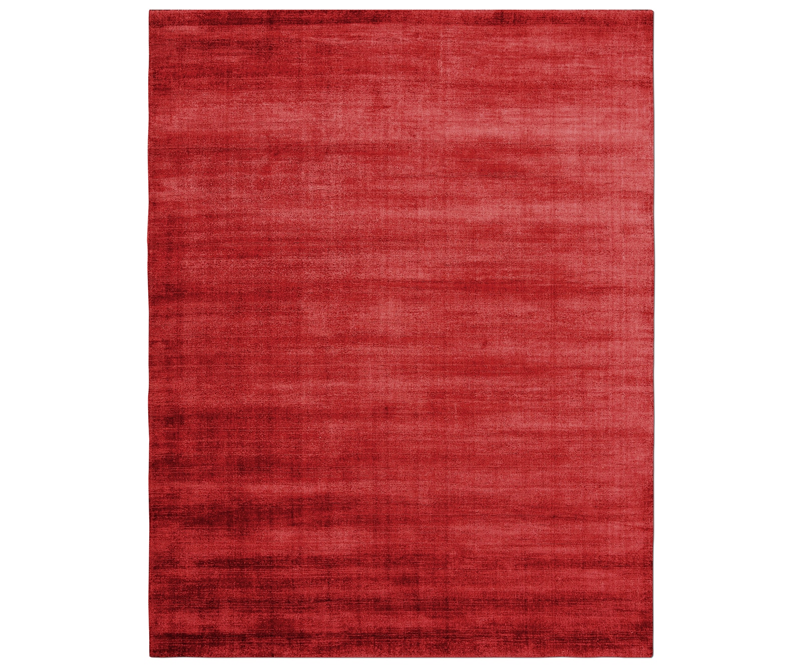 Teppich Handgewebt Core 240x310 cm Orange by Jaipur Rugs Teppich Handgewebt Core 240x310 cm Orange by Jaipur Rugs