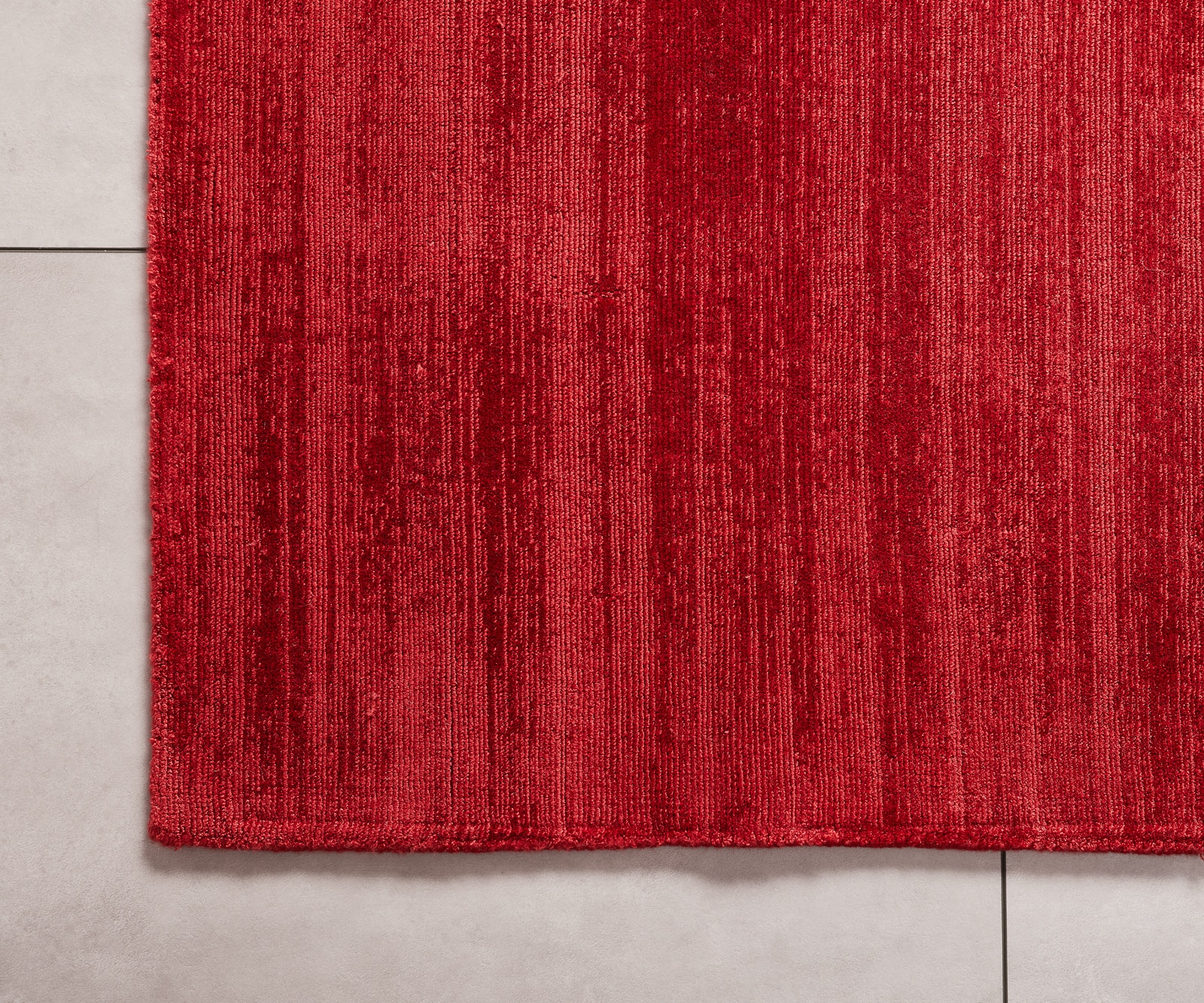 Teppich Handgewebt Core 240x310 cm Orange by Jaipur Rugs 3 Teppich Handgewebt Core 240x310 cm Orange by Jaipur Rugs 3