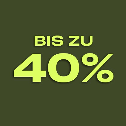 Promotional banner