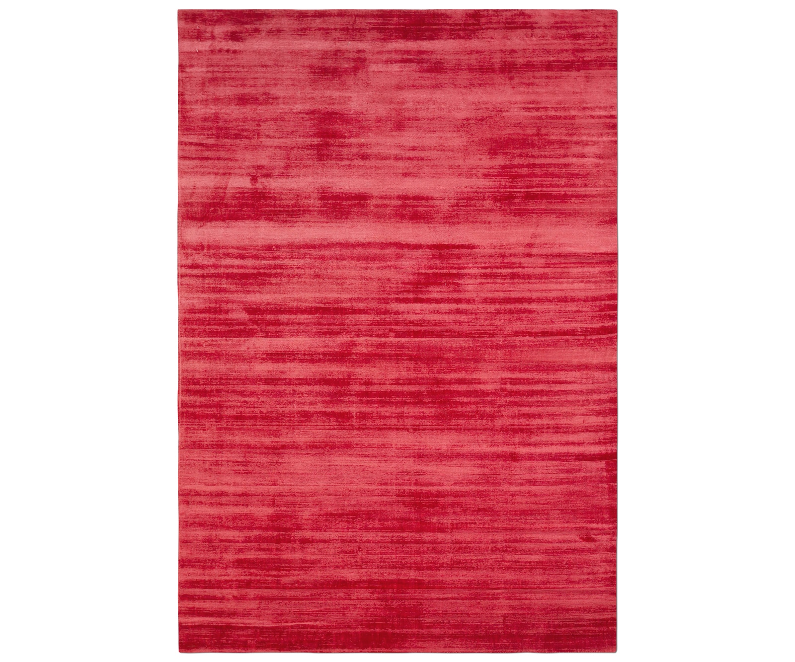 Teppich Handgewebt Core 240x300 cm Rot by Jaipur Rugs Teppich Handgewebt Core 240x300 cm Rot by Jaipur Rugs