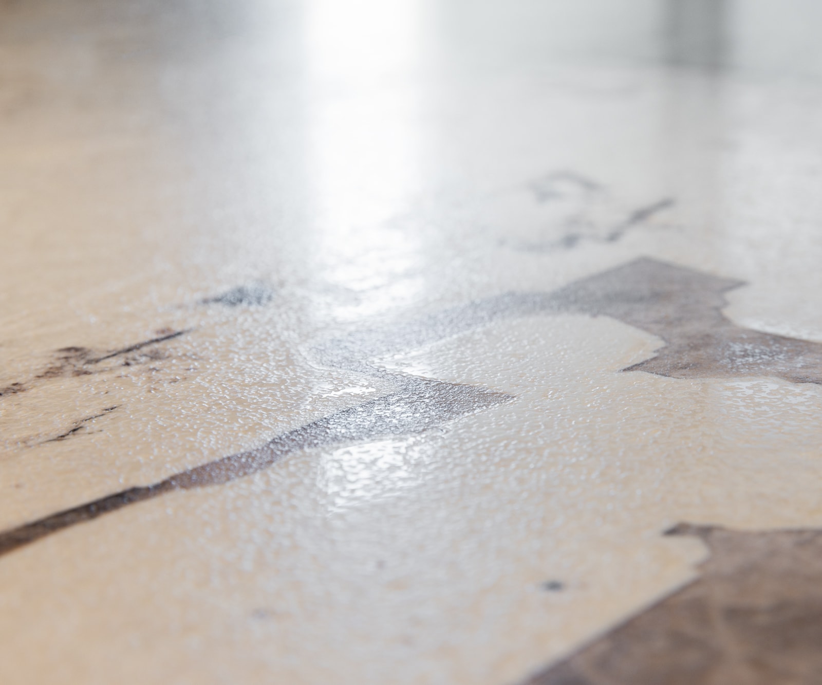 Esstisch Edge Boot 240x120 Keramik Iris FMG Patagonia Lappato Troa Metall Effektfinish Titan 2 Esstisch Edge Boot 240x120 Keramik Iris FMG Patagonia Lappato Troa Metall Effektfinish Titan 2