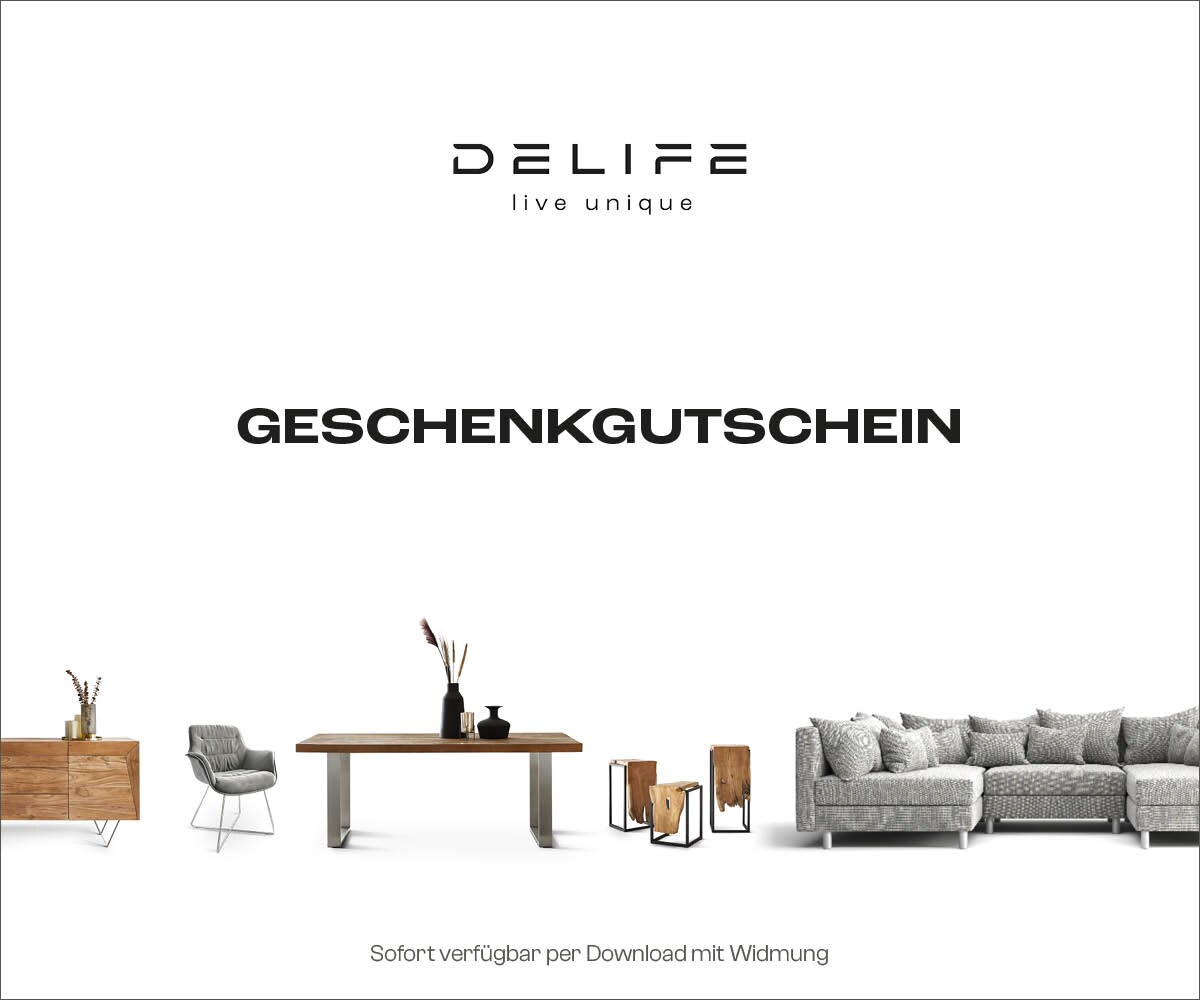 Geschenkgutschein 200 EUR - Download