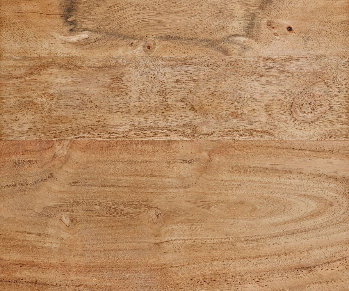Holzmuster Akazie Natur