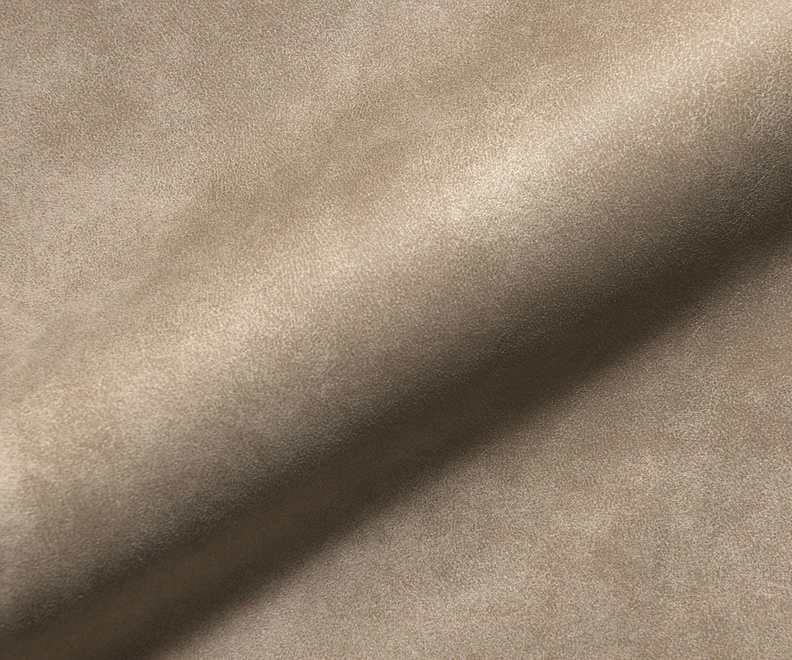 Esszimmerstuhl Ilia-Flex mit Armlehnen Mikrofaser Beige Vintage Kreuzgestell kantig Schwarz 2 Esszimmerstuhl Ilia-Flex mit Armlehnen Mikrofaser Beige Vintage Kreuzgestell kantig Schwarz 2