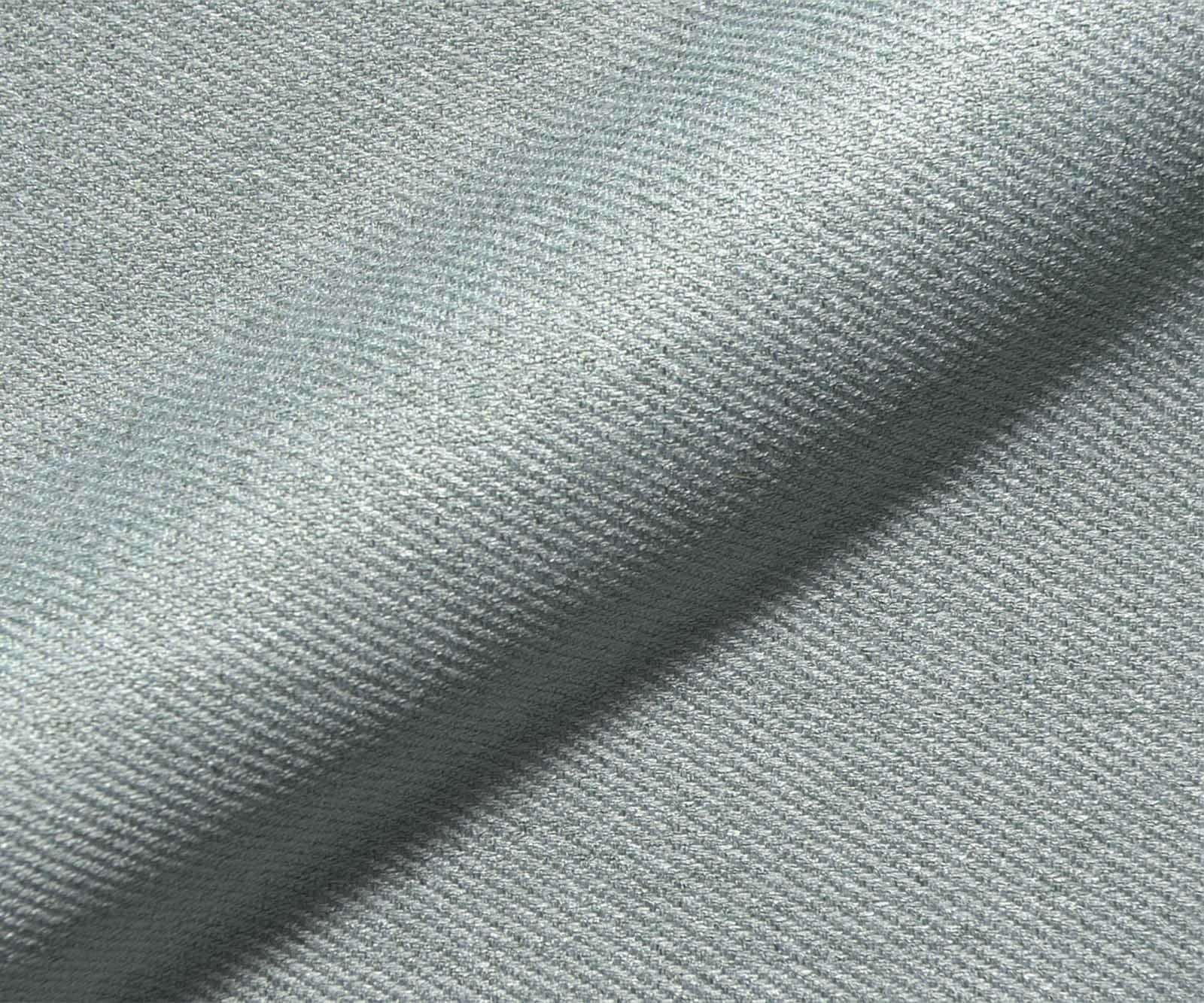 Stoffmuster Flex Stripes Mint 3 Stoffmuster Flex Stripes Mint 3
