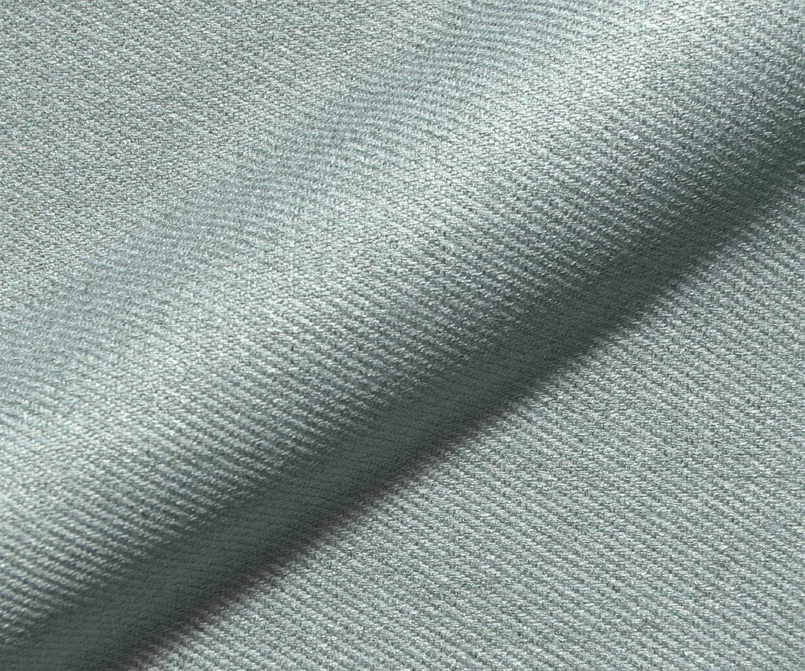 Freischwinger Pejo-Flex Stripes Mint Freischwinger flach Schwarz Taschenfederkern 3