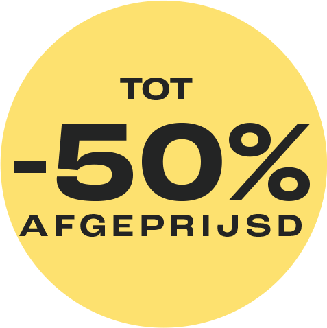 Aktionsbanner Saleabration