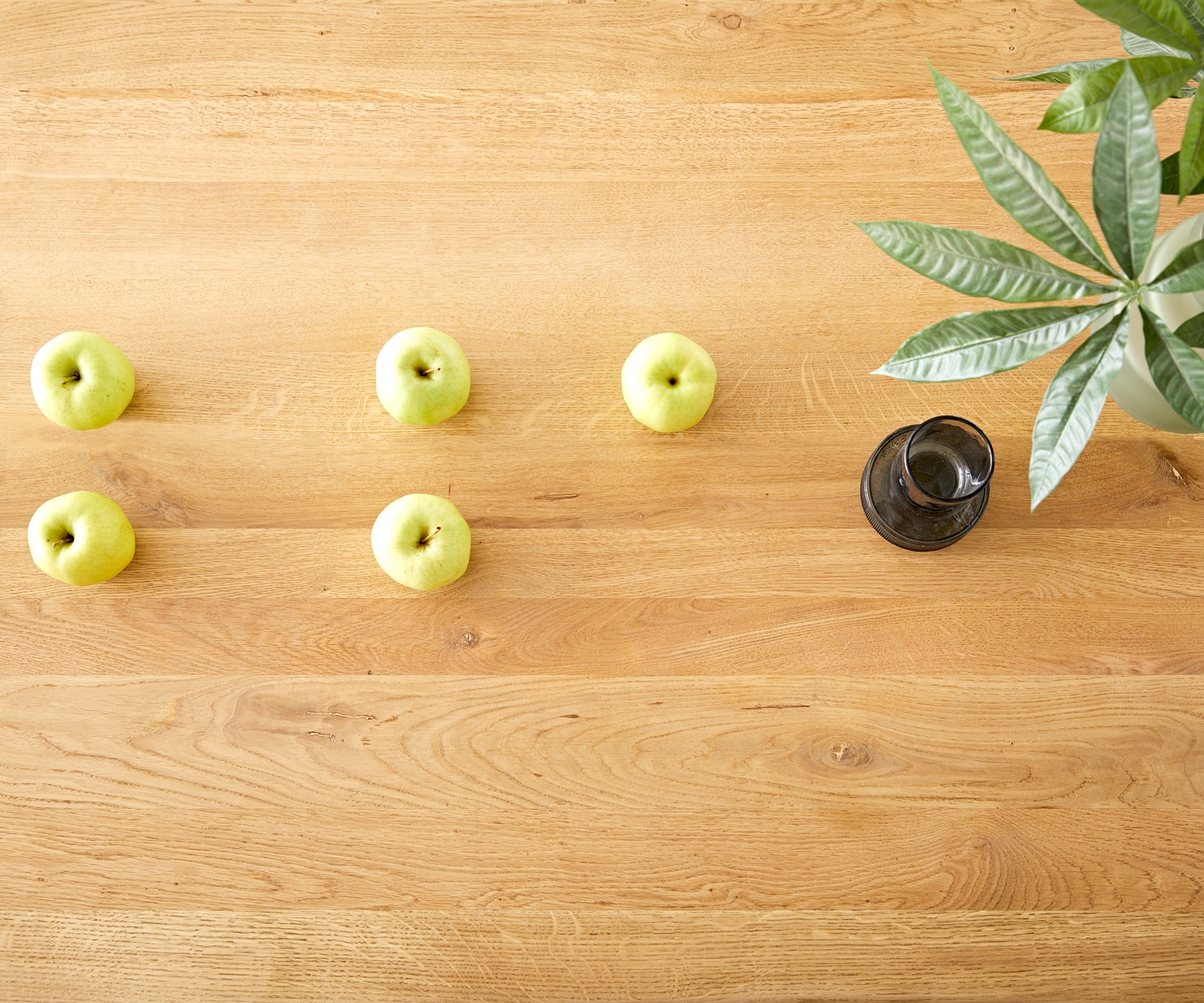 Esstisch Edge 260x100x2,5-3 Eiche Natur V-Gestell Flachstahl Schwarz Live-Edge 5 Esstisch Edge 260x100x2,5-3 Eiche Natur V-Gestell Flachstahl Schwarz Live-Edge 5