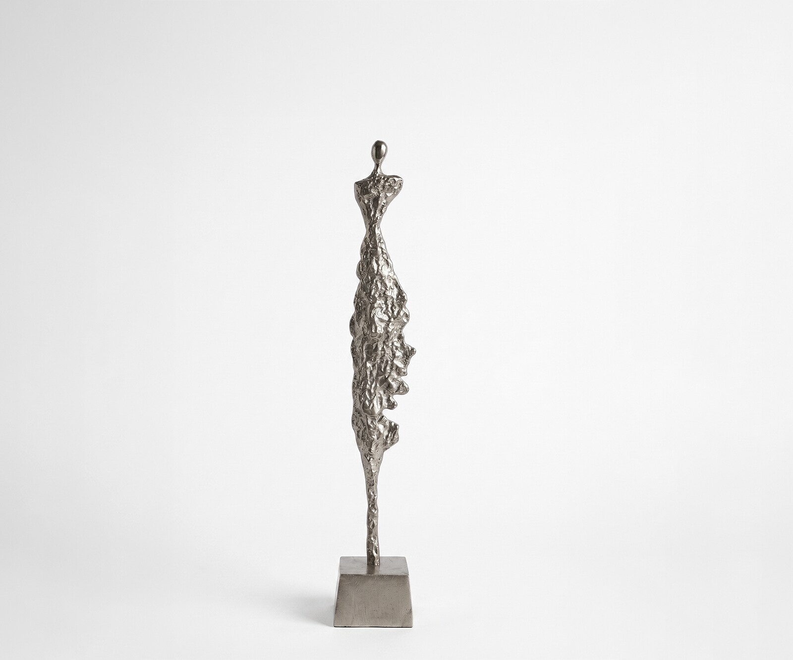 Figur Serina