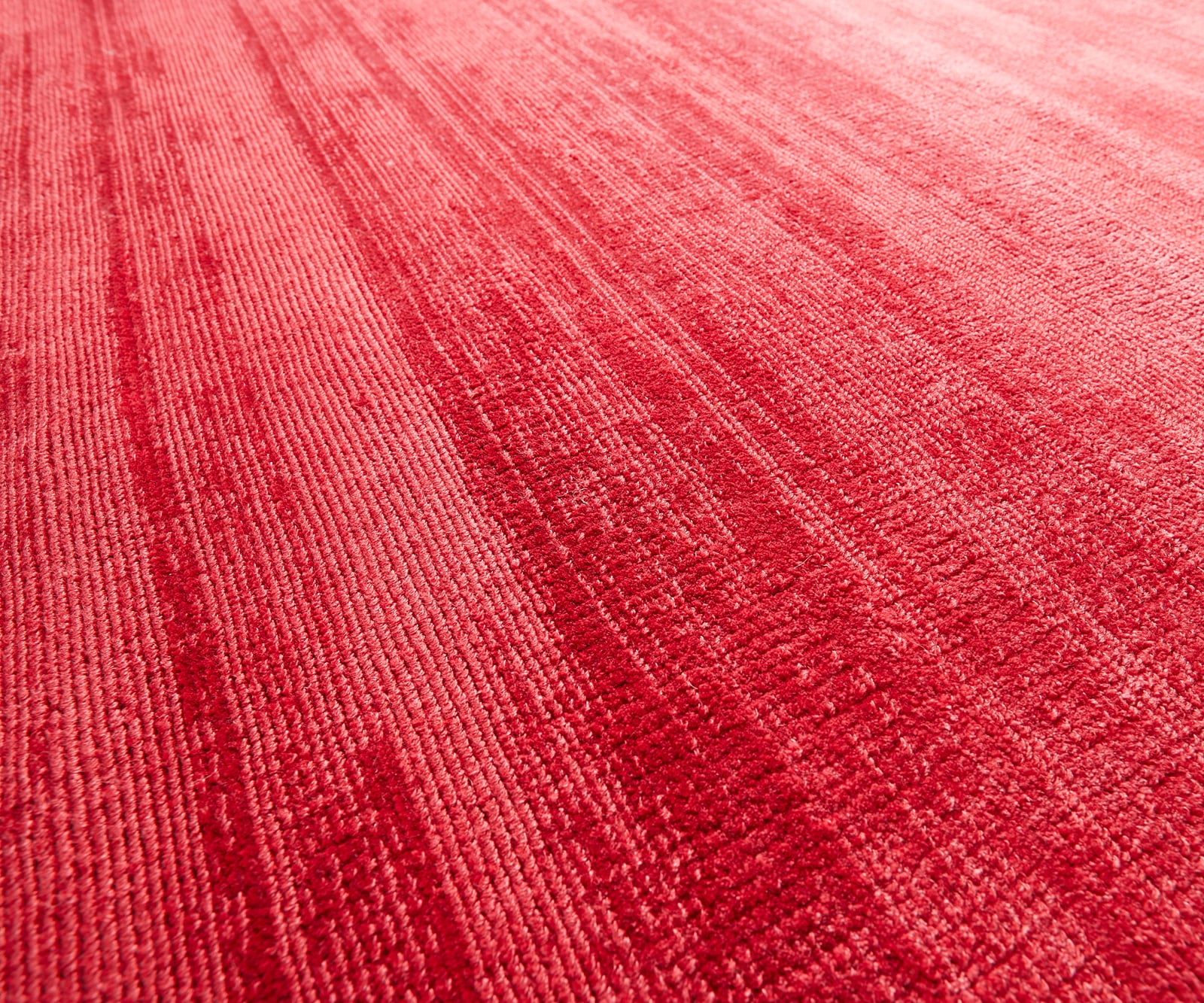 Teppich Handgewebt Core 240x300 cm Rot by Jaipur Rugs 2 Teppich Handgewebt Core 240x300 cm Rot by Jaipur Rugs 2