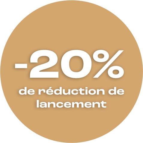 Aktionsbanner Saleabration