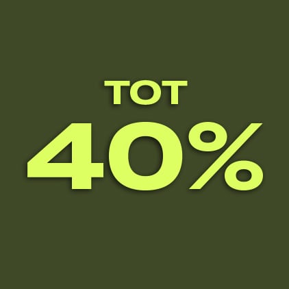Promotional banner
