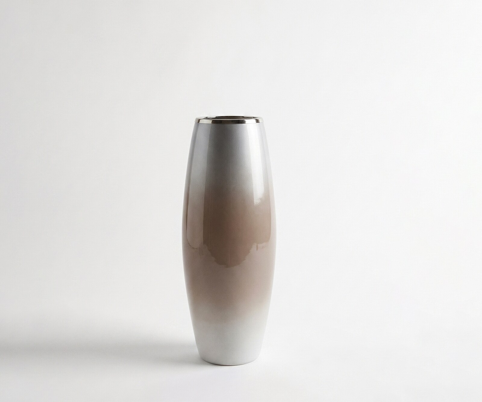 Vase Velino 4