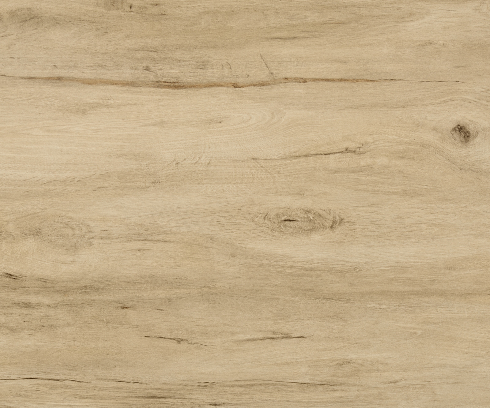 Esstisch Edge 180-220x100 Keramik Laminam® Sabbia Eichefarbig W-Gestell Schwarz ausziehbar 5