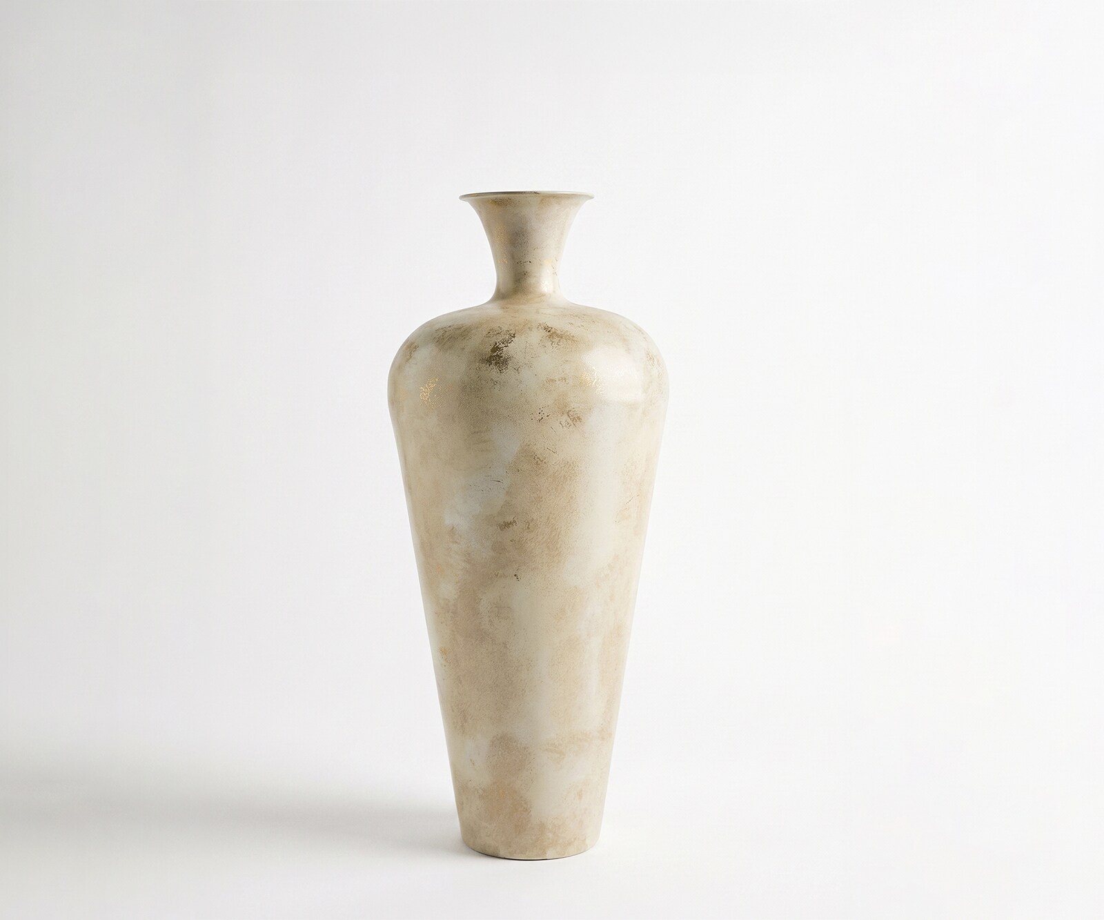 Vase Marvella 4