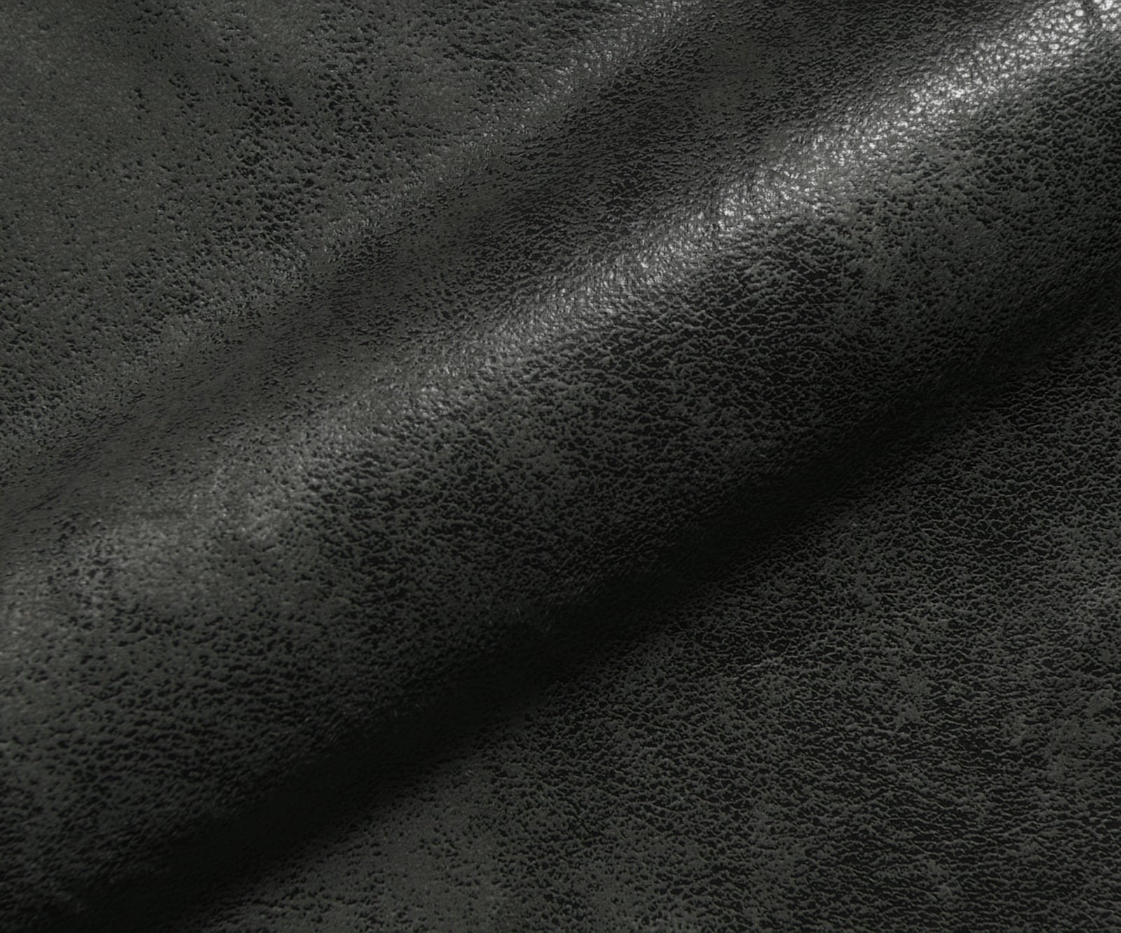 Wohnlandschaft Clovis Anthrazit Antik Optik Modulsofa  3 Wohnlandschaft Clovis Anthrazit Antik Optik Modulsofa  3