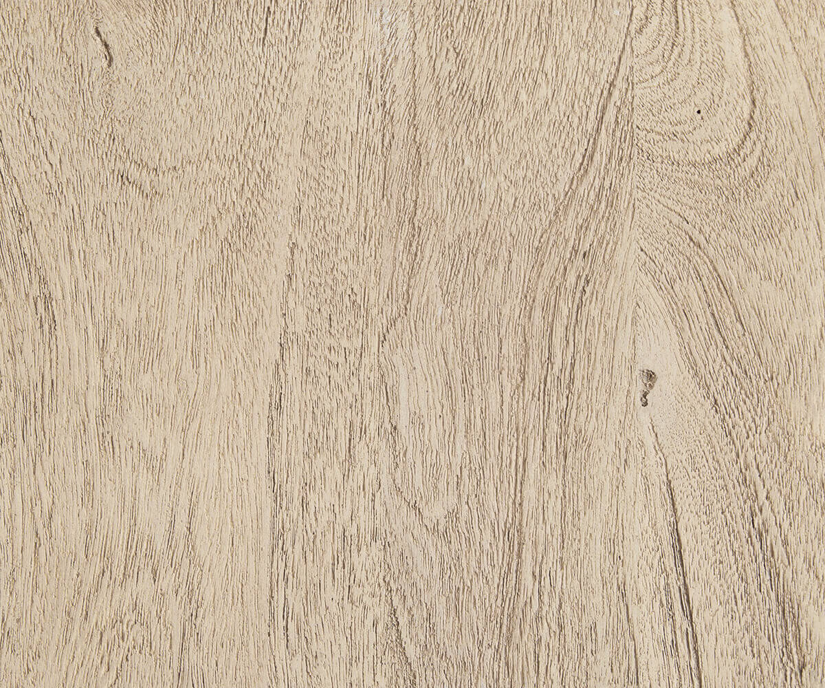 Sideboard Live-Edge 172 cm Akazie Champagner 3 Schübe 4 Türen 2