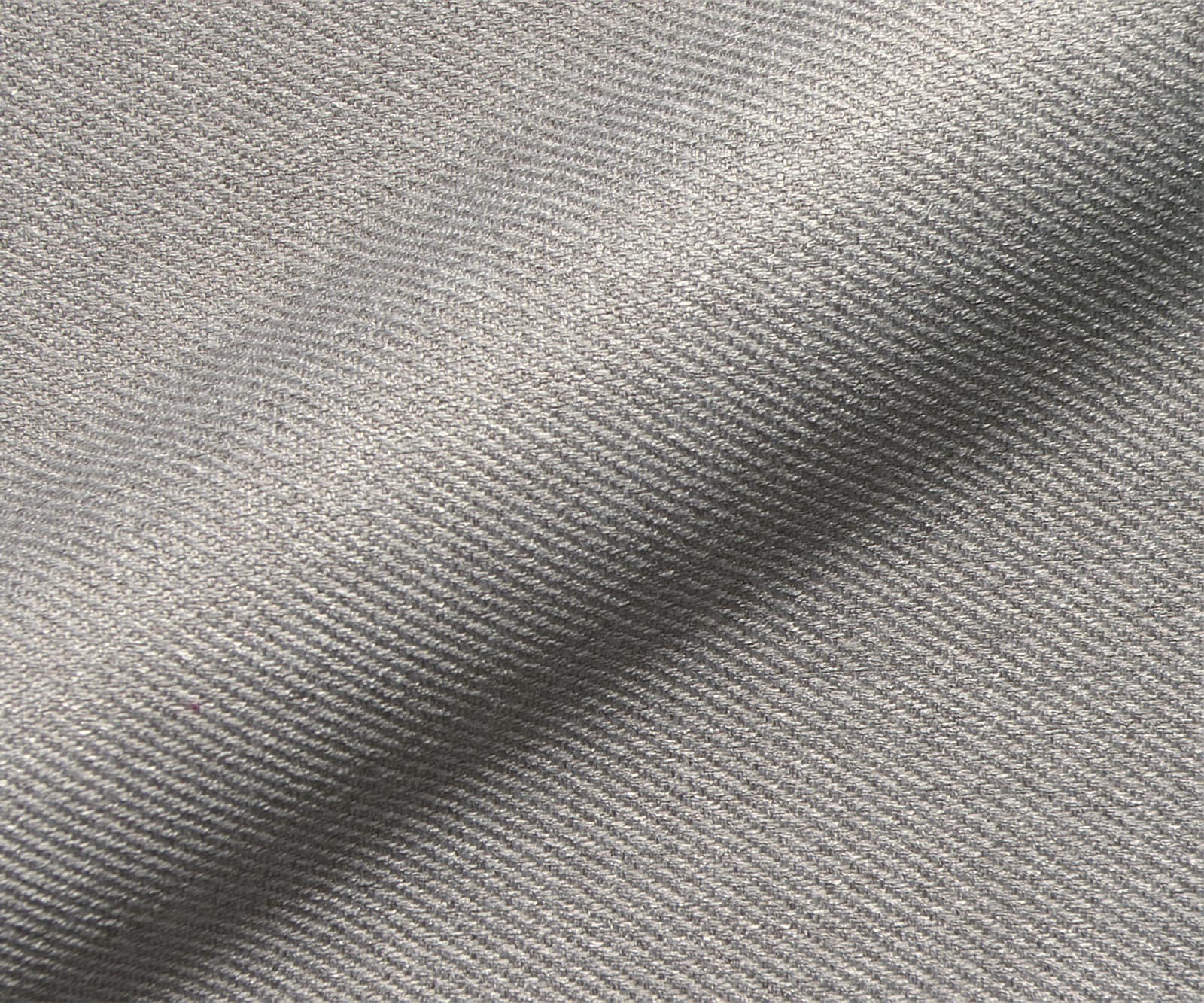 Barstuhl Pela-Flex Stripes Hellgrau Kufengestell Metall 5 Barstuhl Pela-Flex Stripes Hellgrau Kufengestell Metall 5