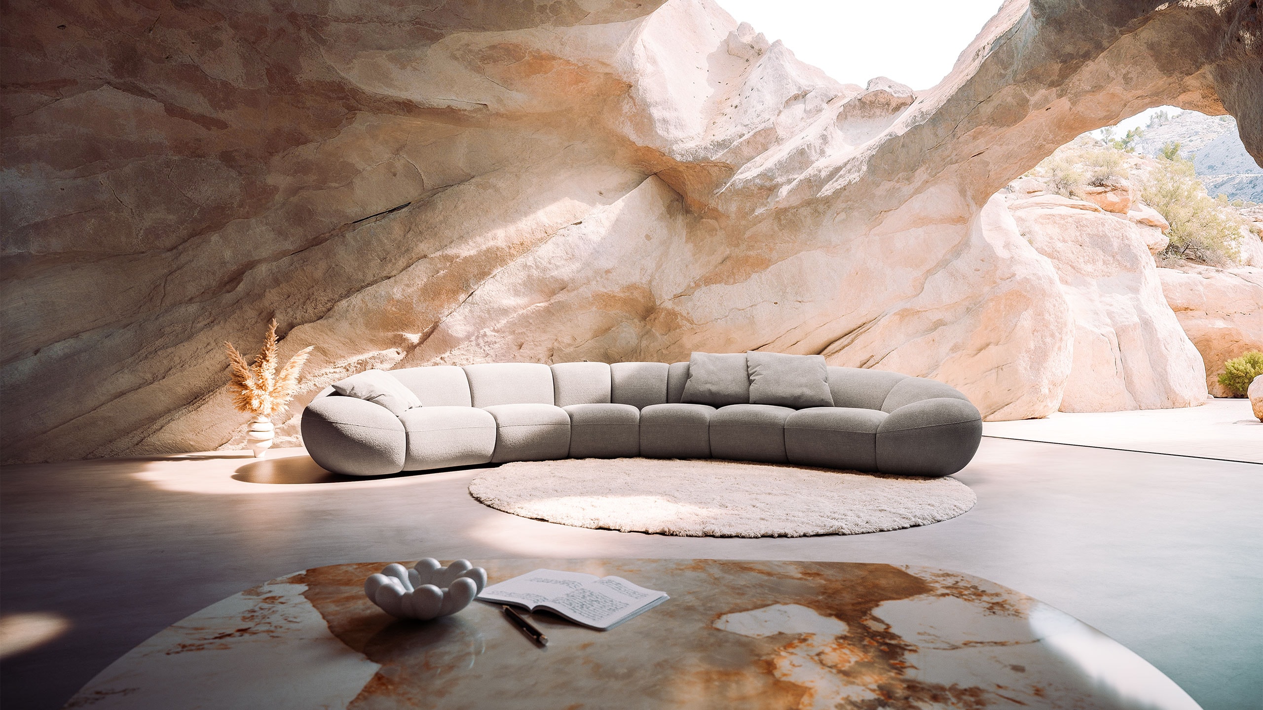 product-slider-image