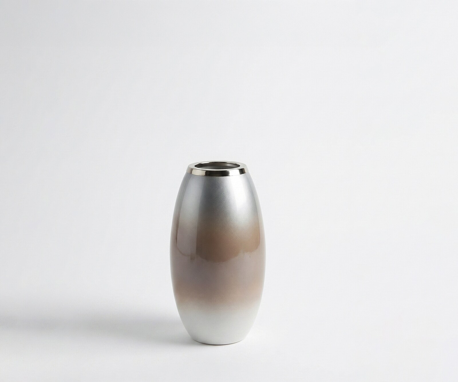 Vase Velino
