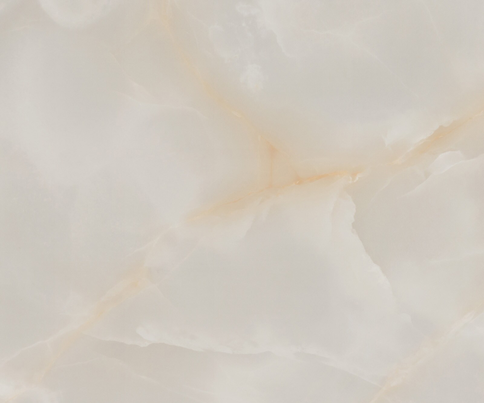 Esstisch Edge Boot 270x120 cm Keramik Iris FMG Onice Grigio Metall Schräg Weiß 3