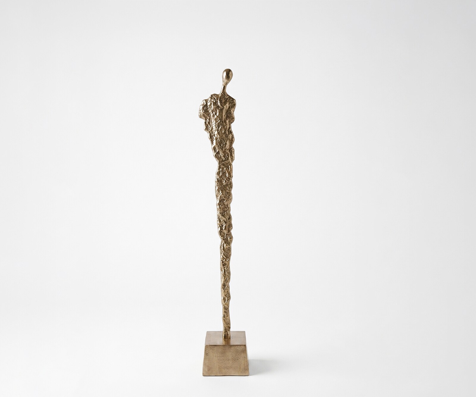 Figur Aureon 2