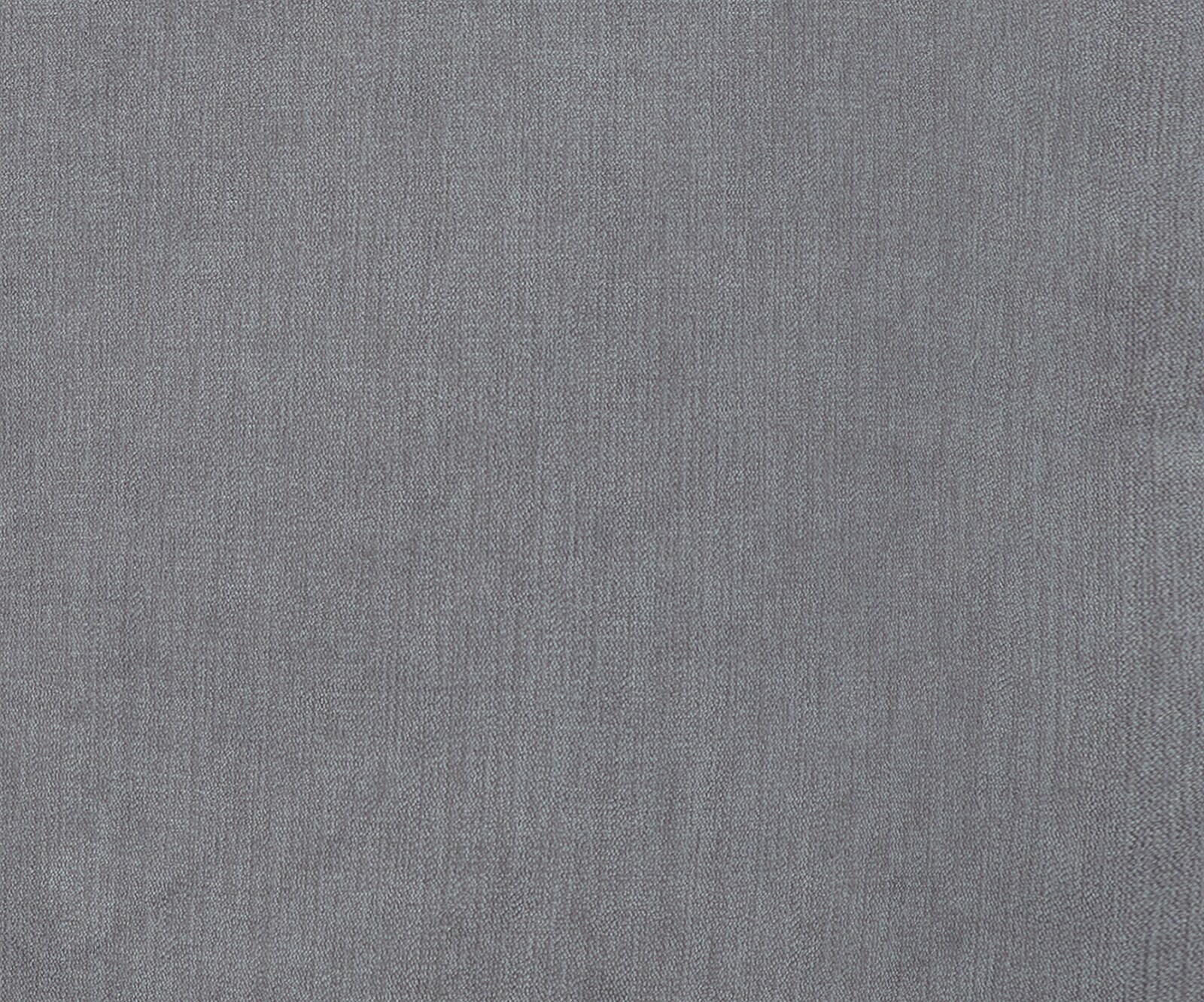 Kissen Dalma 50x50 cm Velour Grau 2