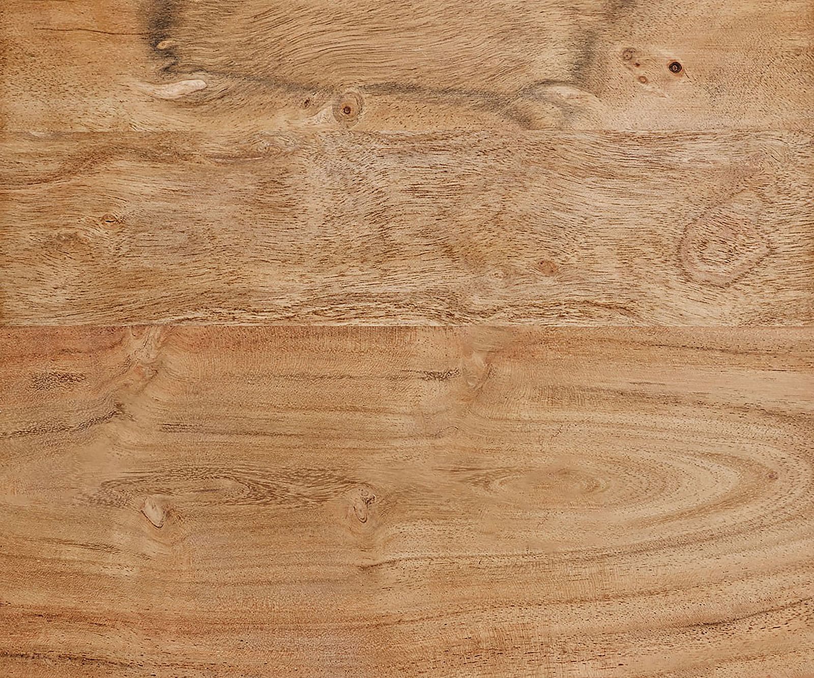 Regal Fevo 147x150 cm Akazie Natur 3 Türen L-Fuß 1 Regal Fevo 147x150 cm Akazie Natur 3 Türen L-Fuß 1
