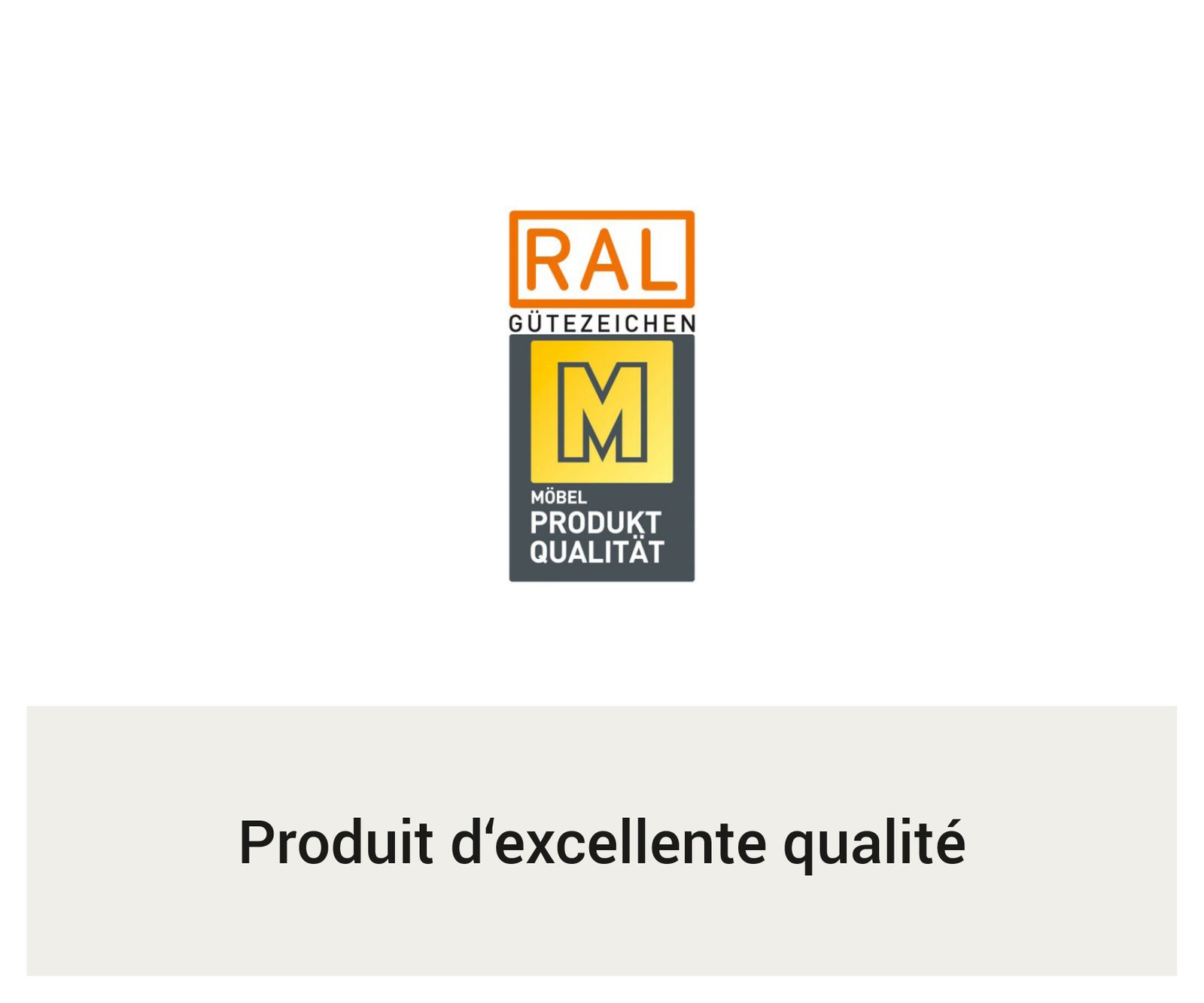 Ecksofa Nerio 300 x 190 cm Flachgewebe Pastellblau Recamiere rechts 11