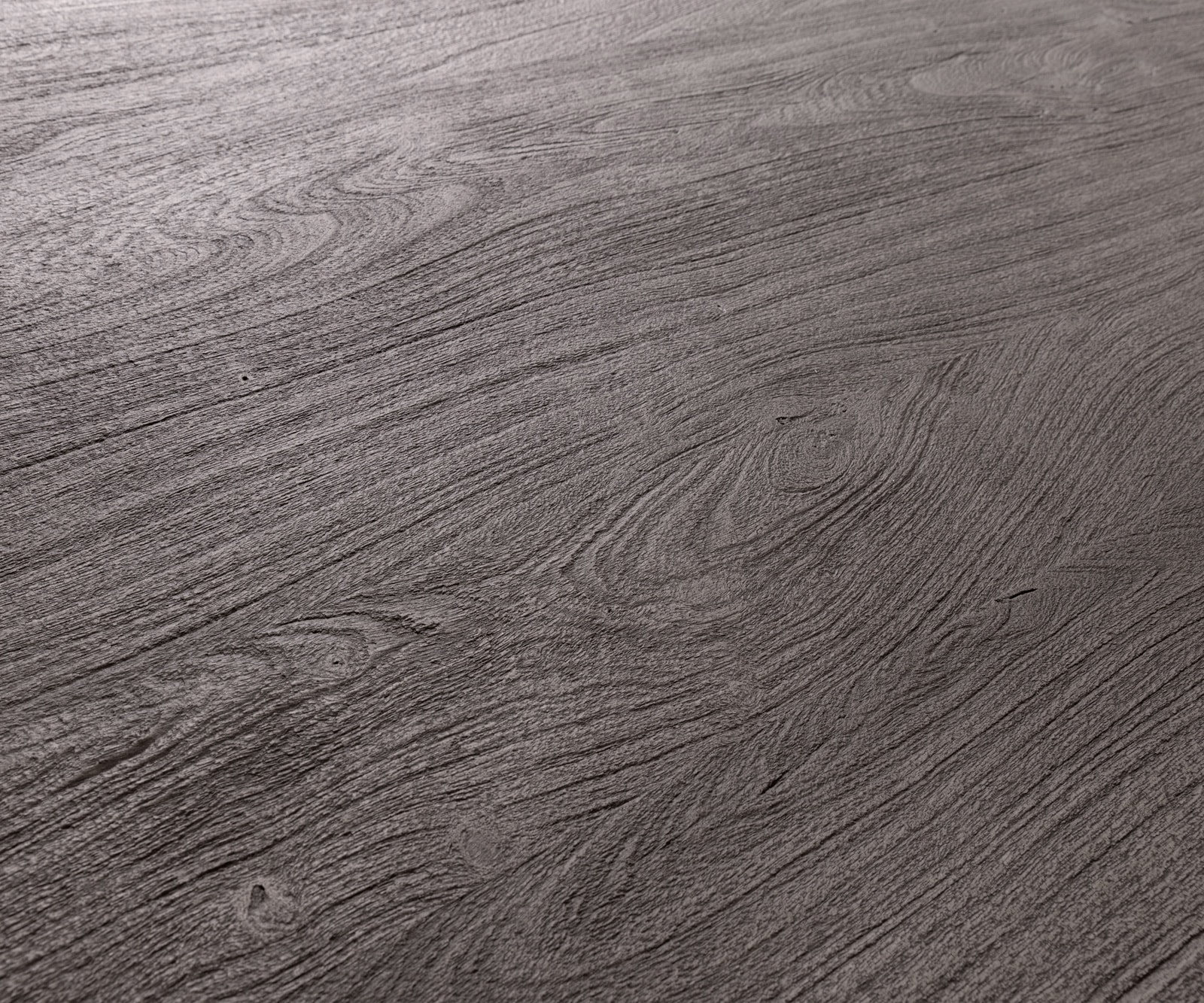 Lowboard Live-Edge 300 cm Akazie Platin 4 Türen 2 Fächer 2 Lowboard Live-Edge 300 cm Akazie Platin 4 Türen 2 Fächer 2