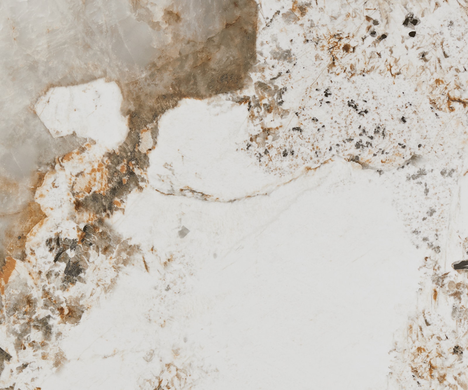 Esstisch Edge 300x100 Keramik Minas Melange Weiß-Beige Troa Edelstahl Graphit 2 Esstisch Edge 300x100 Keramik Minas Melange Weiß-Beige Troa Edelstahl Graphit 2