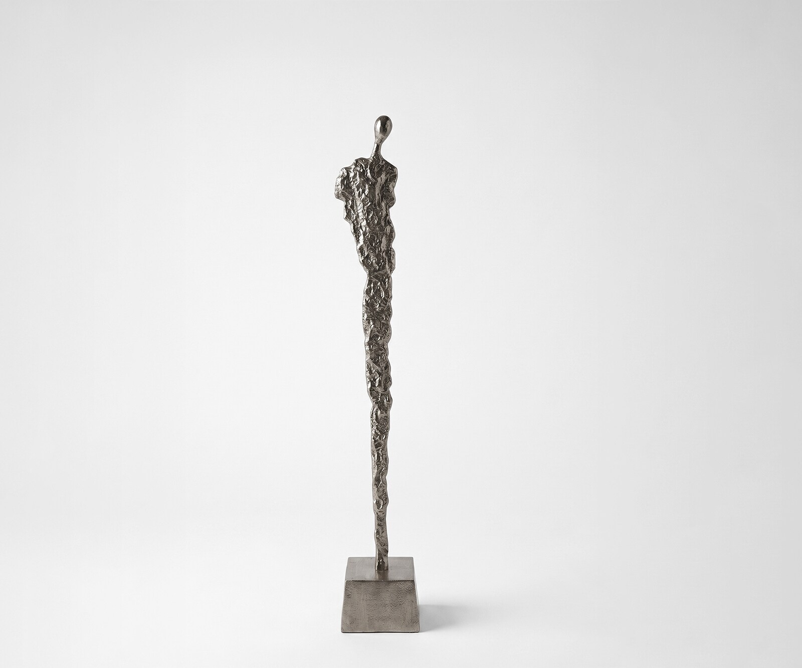 Figur Aureon