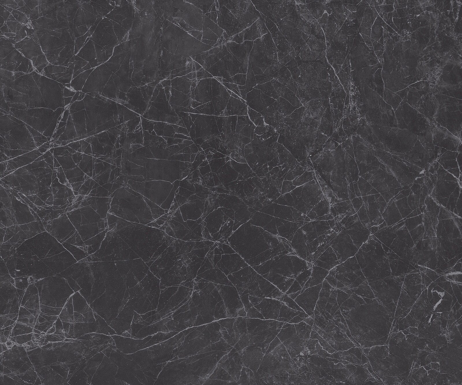 Esstisch Edge 300x100 Keramik Laminam®Nero Greco Anthrazit Estelar rund Edelstahl 3