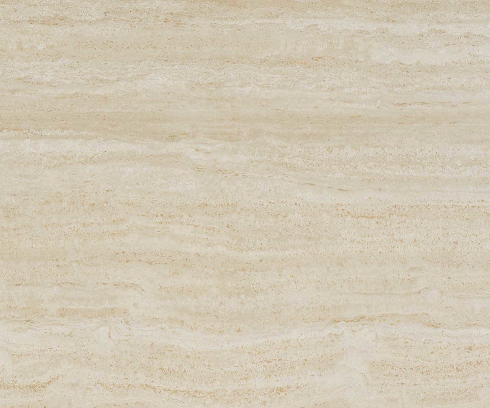 Esstisch Edge Boot 240x120 cm Keramik Travertin Natur Spider Metall Weiß 3