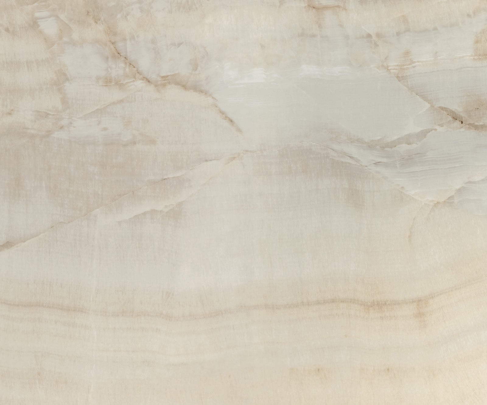 Esstisch Edge 200x100 Keramik Laminam® Onice Oro Gestell Glas 2 Esstisch Edge 200x100 Keramik Laminam® Onice Oro Gestell Glas 2