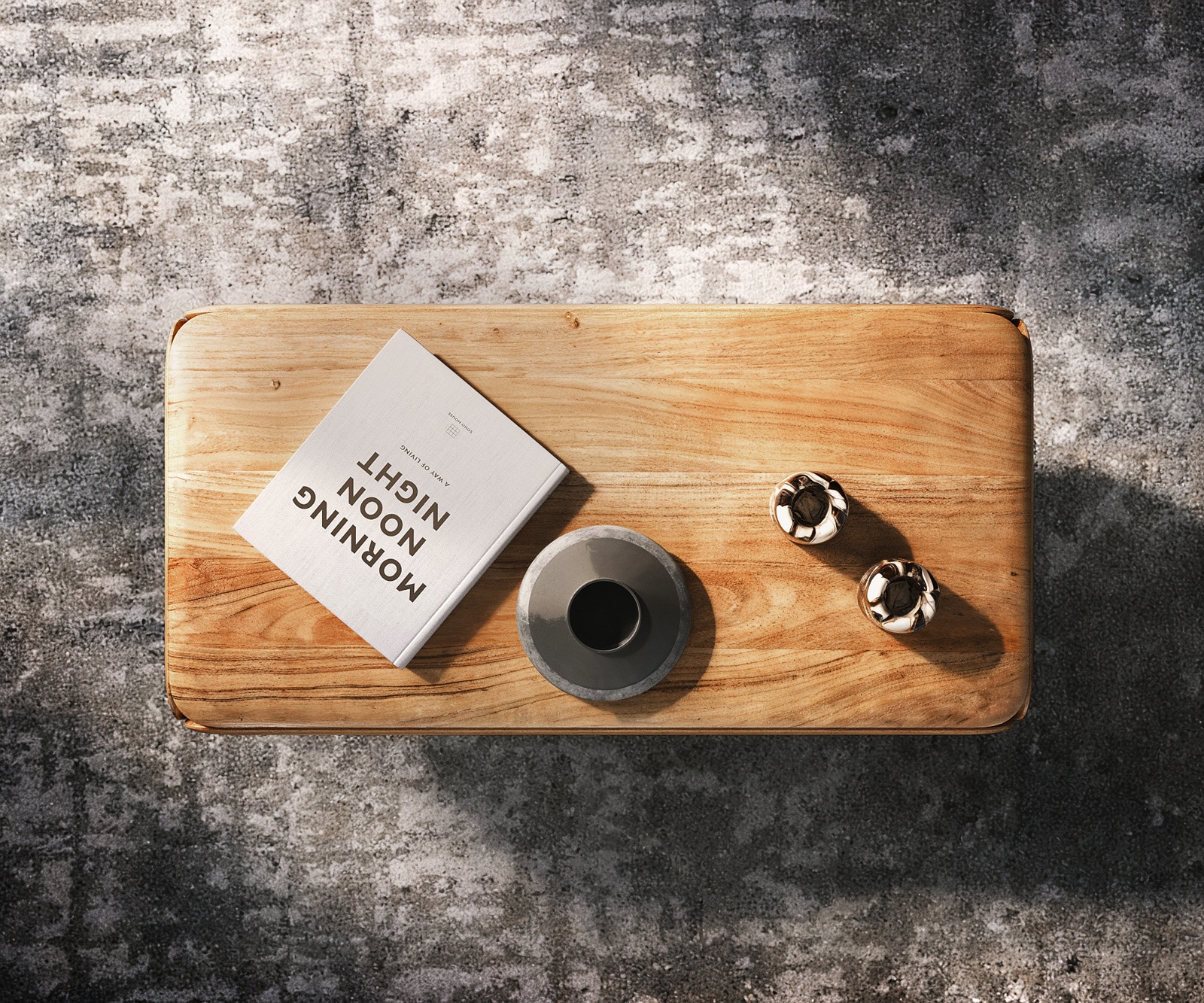 Couchtisch Shavani 100x50 cm Akazie Natur 1 Schublade L-Fuß Metall Schwarz 3 Couchtisch Shavani 100x50 cm Akazie Natur 1 Schublade L-Fuß Metall Schwarz 3