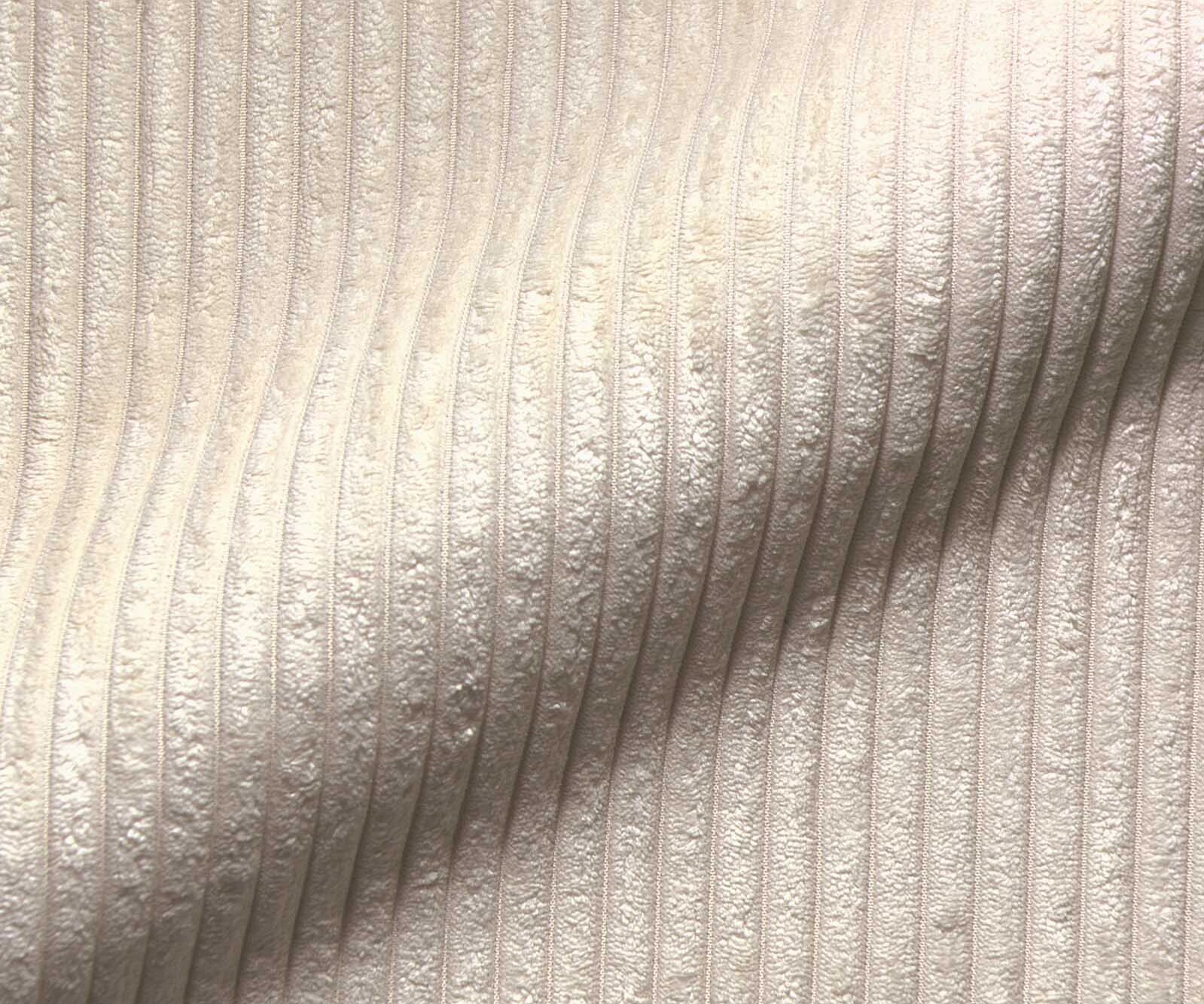 Sofa Mairi 330x160 cm Cord Beige 2