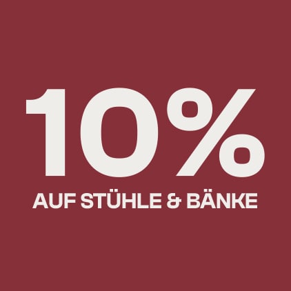 Promotional banner