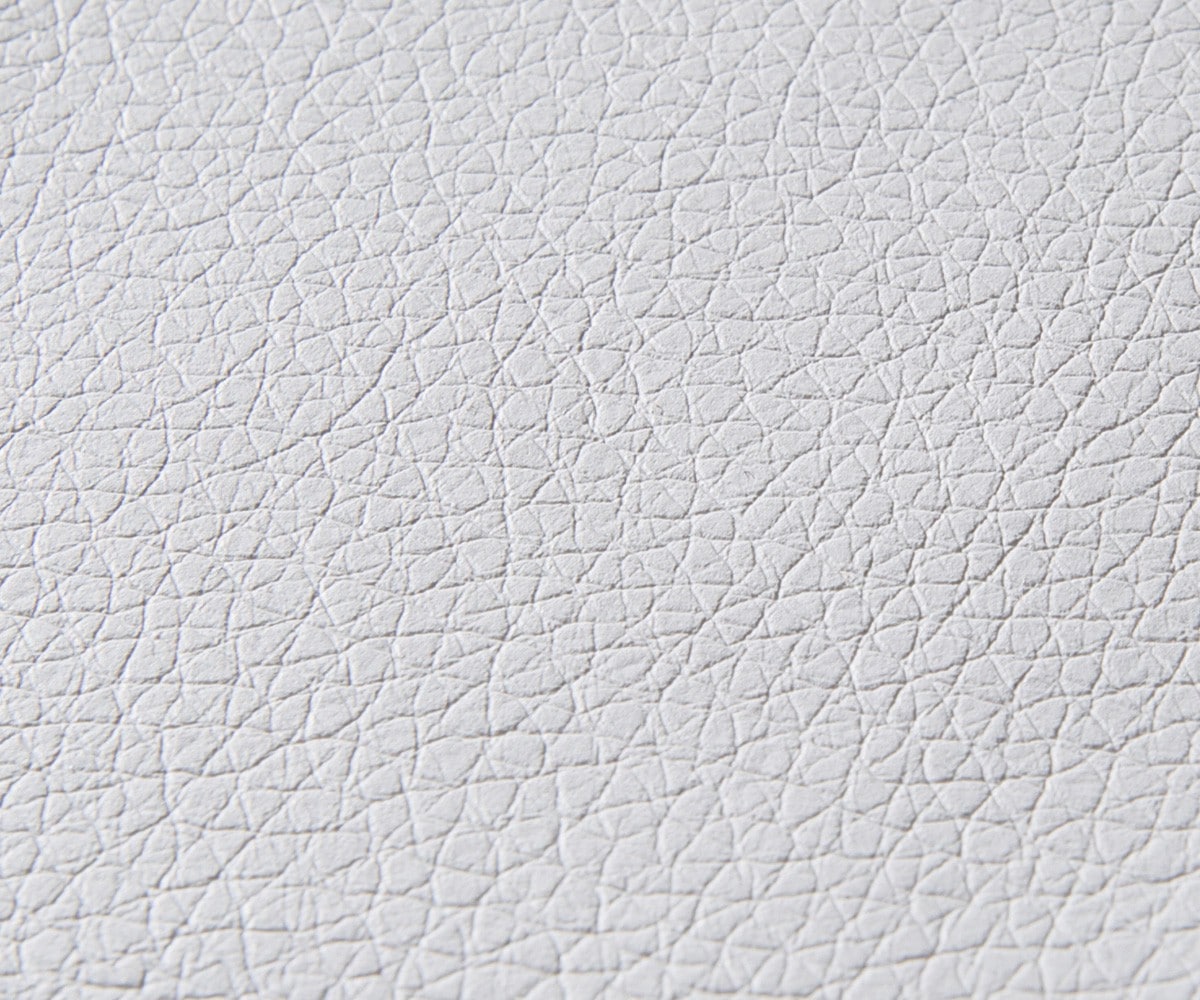 Big-Sofa Marbeya 290x110 cm Weiss mit Schlaffunktion 3