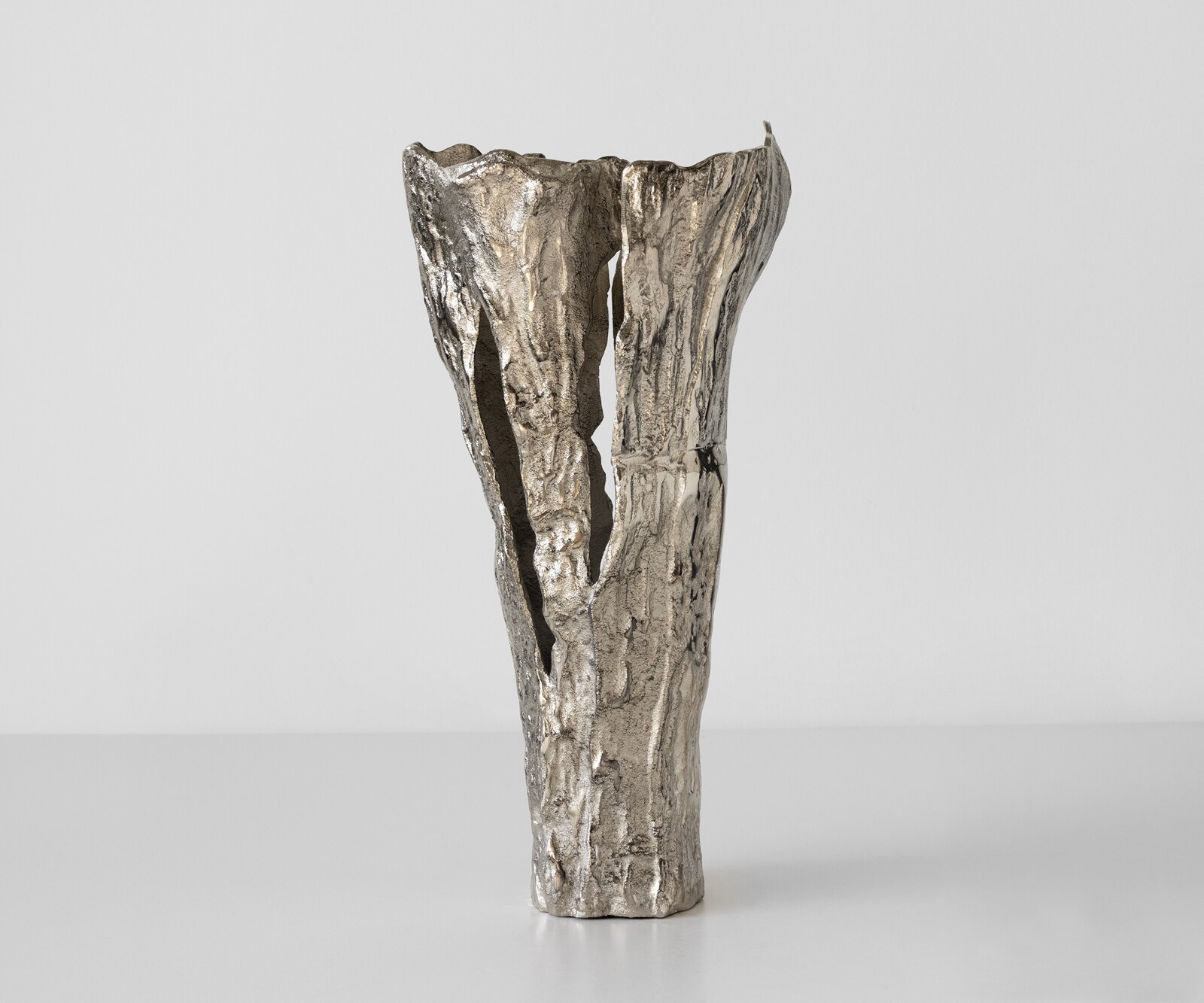 Vase Cortana 1