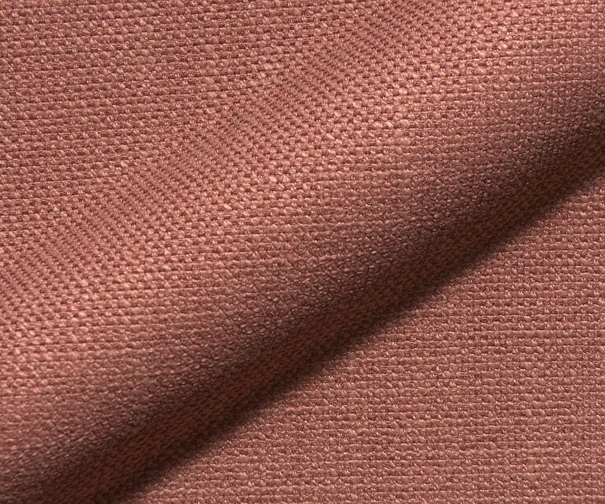 Big-Sofa Cubico 290x120 cm Flachgewebe Orange 2