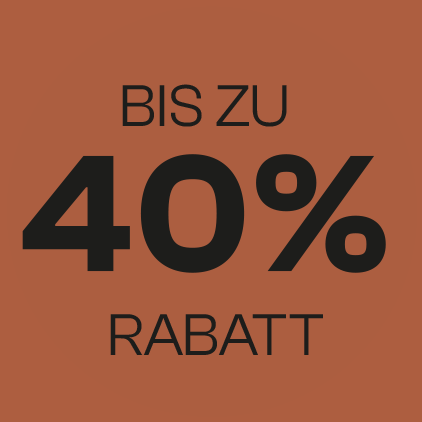 Promotional banner
