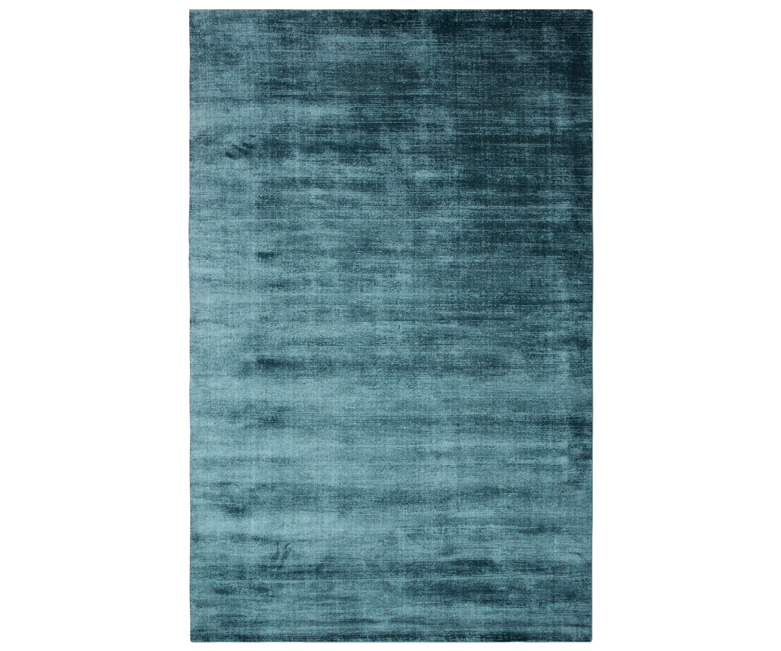 Teppich Handgewebt Core 240x300 cm Blau by Jaipur Rugs Teppich Handgewebt Core 240x300 cm Blau by Jaipur Rugs