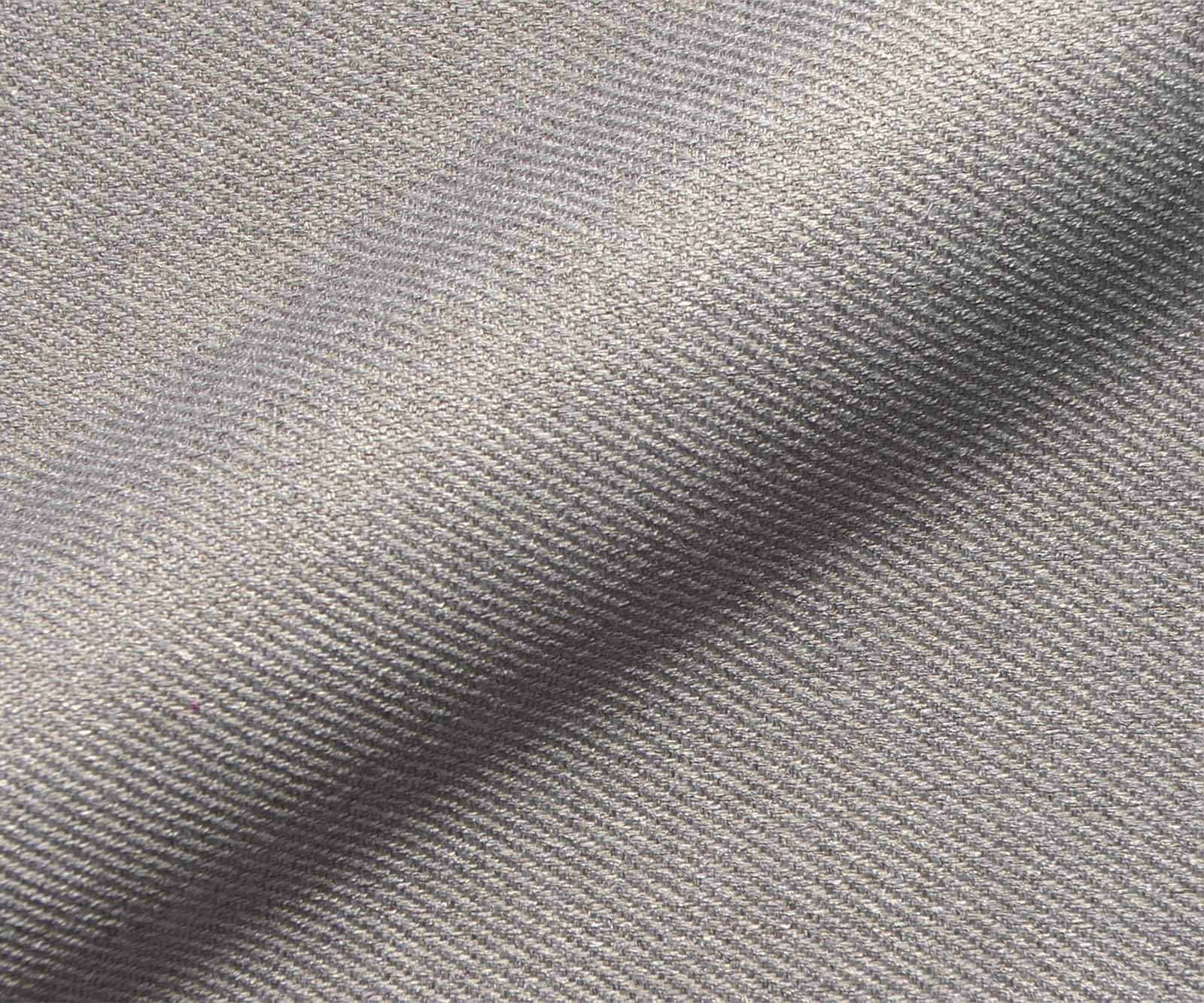 Stoffmuster Flex Stripes Hellgrau 10 Stoffmuster Flex Stripes Hellgrau 10