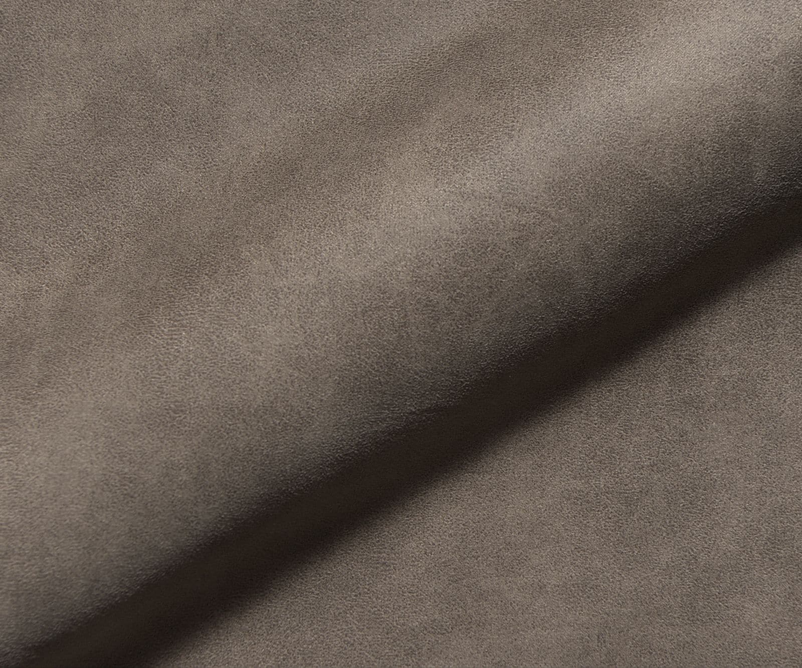 Stoffmuster Flex Taupe Vintage