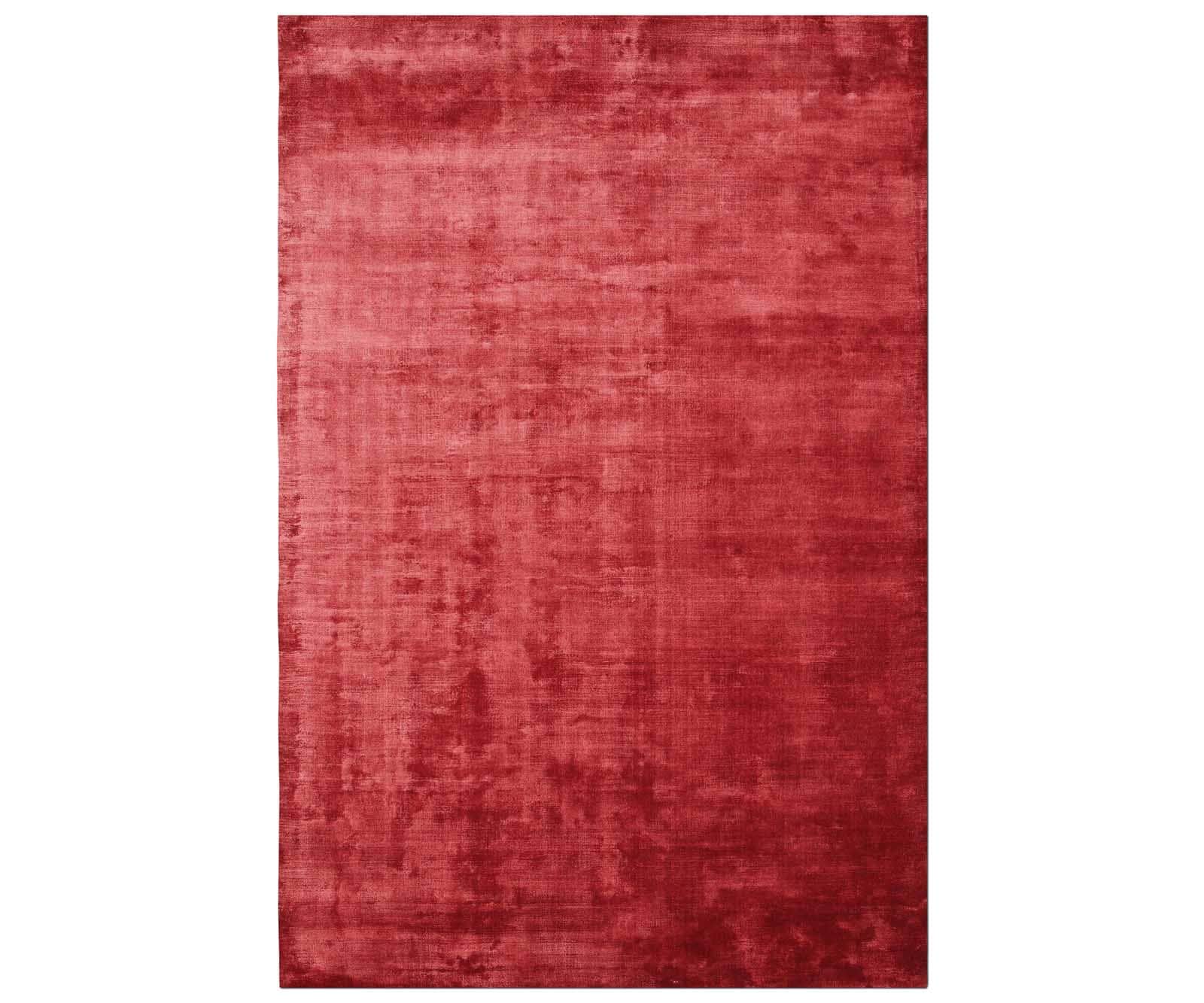 Teppich Handgewebt Oxford 250x300 cm Rot by Jaipur Rugs Teppich Handgewebt Oxford 250x300 cm Rot by Jaipur Rugs