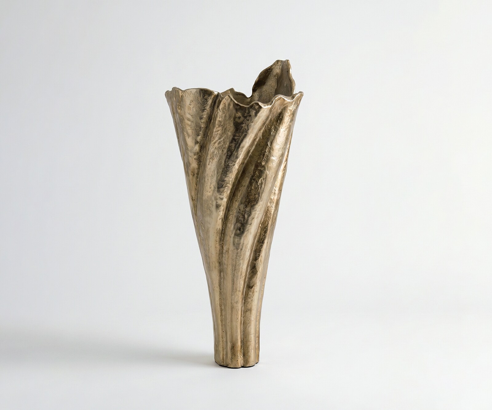Vase Flamara 2